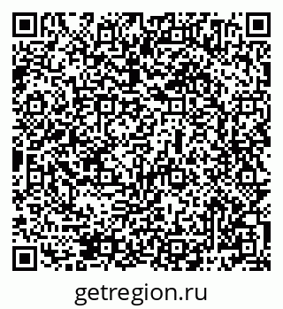 79069484776