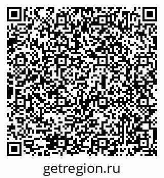 79069484779