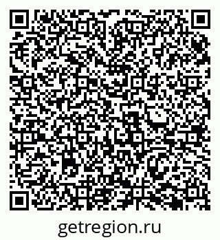 79069484784