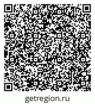 79069484788