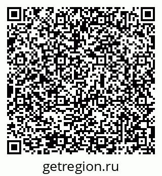79069484790