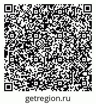79069484791