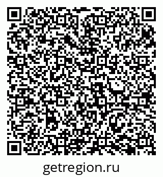 79069484799