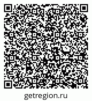 79069484803