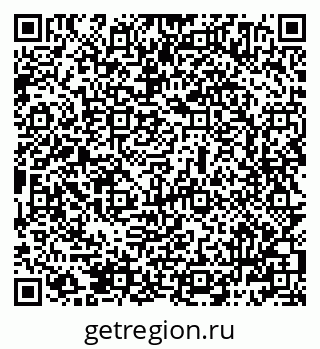 79069484805