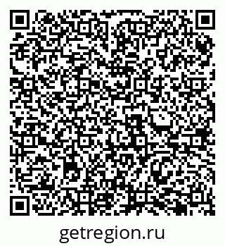 79069484806