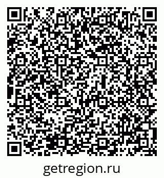 79069484811