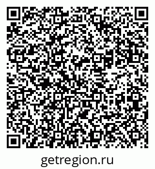 79069484813
