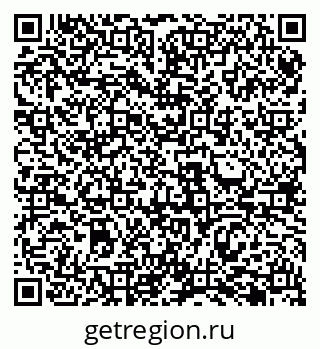 79069484814