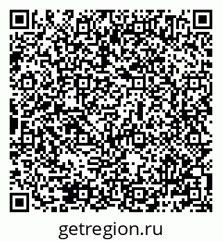 79069484815