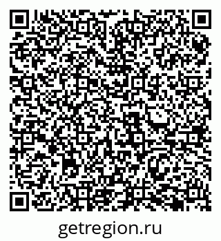 79069484816