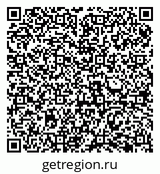 79069484821