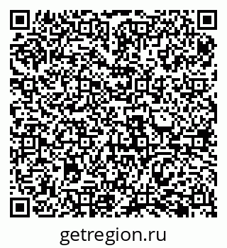 79069484828