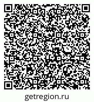 79069484831