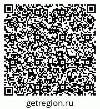 79069484834