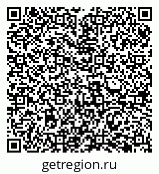 79069484844