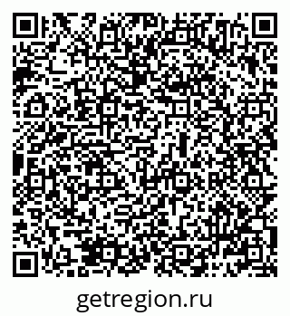 79069484853