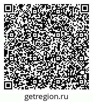 79069484854