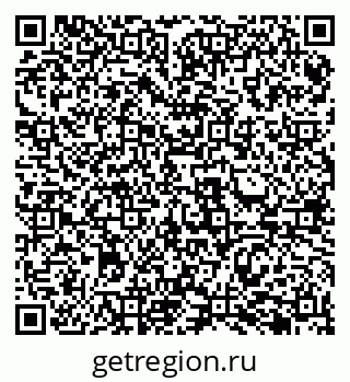 79069484862
