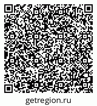 79069484883