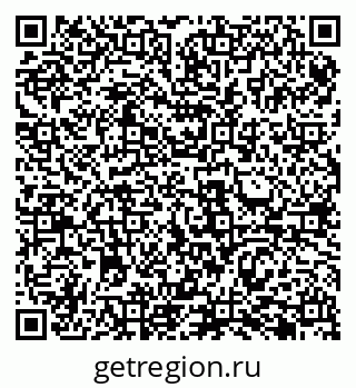 79069484891