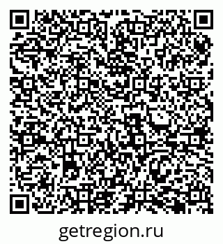 79069484894