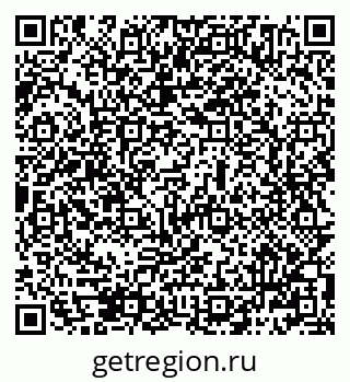 79069484895