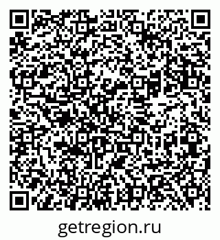79069484902