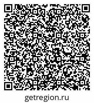 79069484903