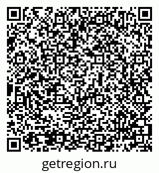79069484906