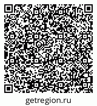 79069484908