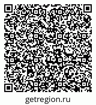 79069484911
