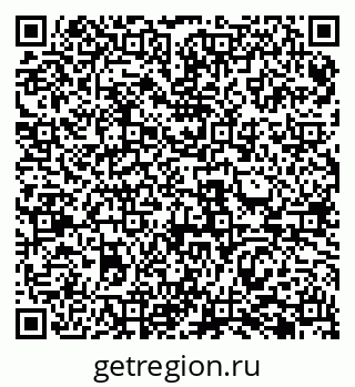 79069484912