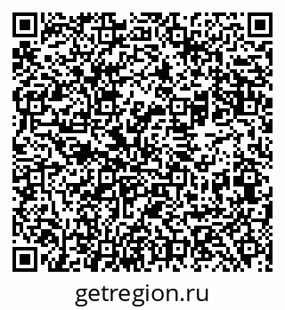 79069484916