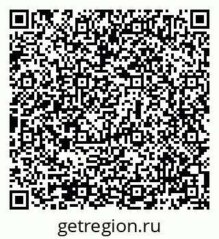 79069484917