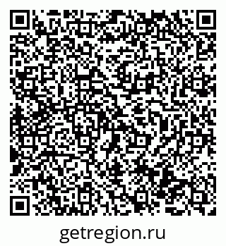 79069484927