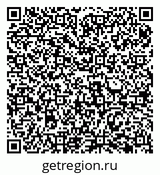 79069484928