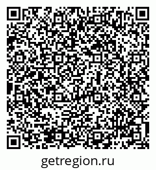 79069484936
