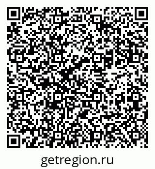 79069484939