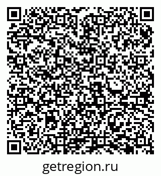79069484940