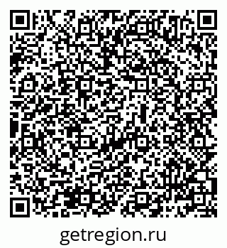 79069484942