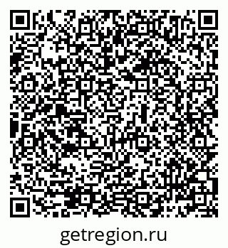 79069484946