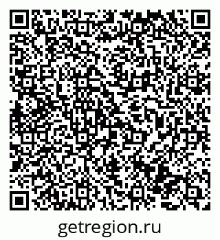 79069484948