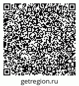79069484949