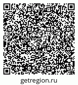 79069484952