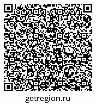 79069484953