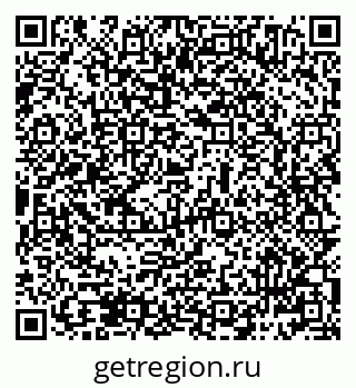 79069484955
