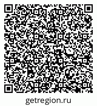 79069484956