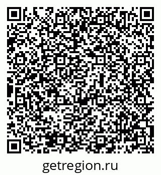 79069484958