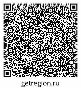 79069484959